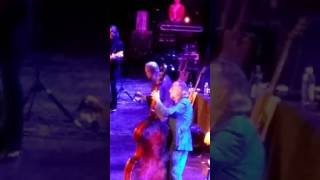 John Prine - Souvenirs - NYE 2016-17