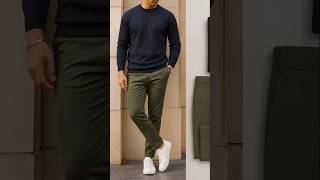 M Abbas Jc Shopping Best Formal Dress For Men Formal Outfits For Men M Abbas Jc Garments