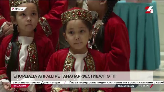 Hyundai порно видео Сүт бездері шәуетпен жабылған