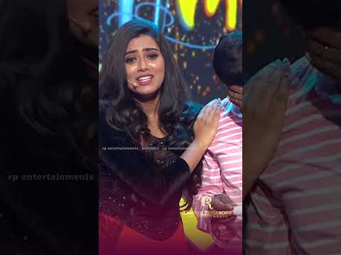 രമേശേട്ടന് തന്നെ പണിയായി
