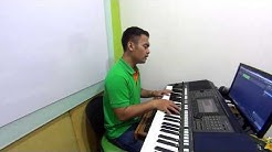 Ngga Ngerti - Kahitna cover by Dimas Titis - Durasi: 4:30. Ngga Ngerti - Kahitna cover by Dimas Titis - Durasi: 4:30.