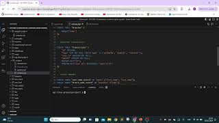 CS50's Introduction to Databases with SQL, Final Project