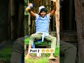 Waqo Part 2ЁЯШБ Waqo Part 2ЁЯШБ