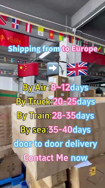 432e125933472457a520974af1f7a5d9