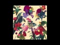 Washed Out - Great Escape