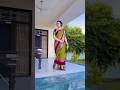 Aaja Soniye†🥠🠞 Music Song Love Explorepage Followme Aaja Soniye†🥠🠞 Music Song Love Explorepage Followme