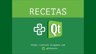 PyQt - Receta 60: Parte 2/5: Crear una Tabla en una Base de Datos SQLite