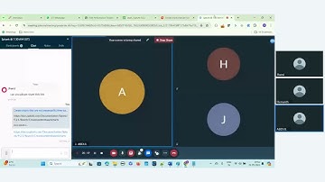 Mastering Splunk Day 16 on  21st May 2024