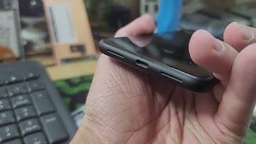 Thay Chân Sạc Google Pixel 4 XL Sửa Lỗi Không Sạc Đươc Pin Không Kết Nối Được Máy Tính Lấy Luôn