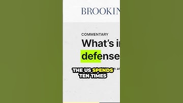 Exploring the Frontiers of Science