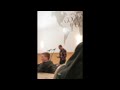 Paul's ministries -- cover song