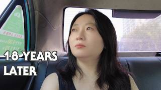 We Became Friends at 17. Now We’re 35. | Daily Life in China