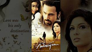 Awarapan 2 Creates Buzz | Bollywood vibes27 |#bollywood #bollywoodnews