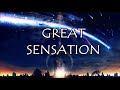 JNYR - Great Sensation