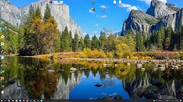 nginx и node js на windows для react js и coa js (express js)