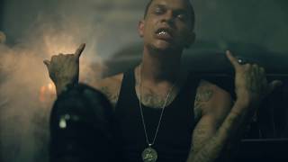 Slugga - F*K It Up