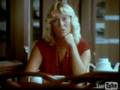 Abba - The Winner Takes It All: Video