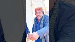 faqeer ke jadui shaktiyon ka kmaal🤣Wood working withart handcraft idea/home madereal telent/skill