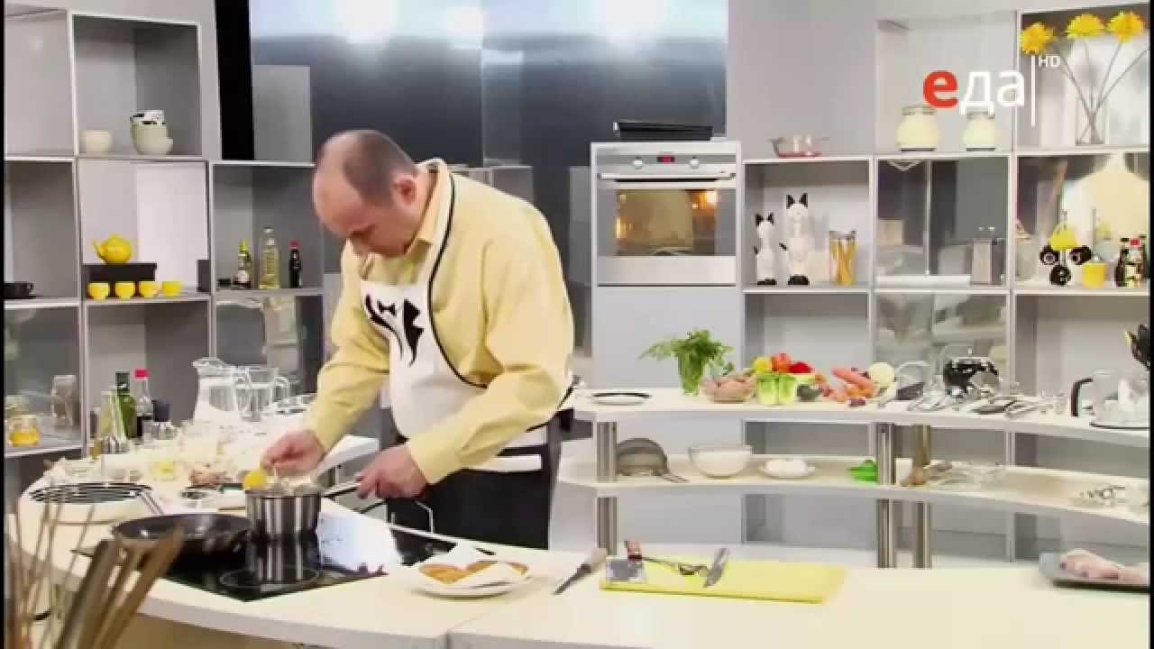 kurinaya grudka s parmezanom recept ot shef povara ilya lazerson italyanskaya kuhnya recepty italyanskie blyuda kulinariya