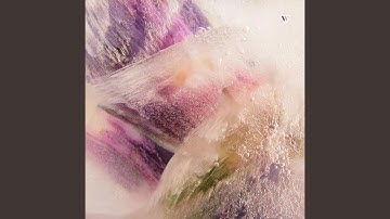 The Beginning of Everything