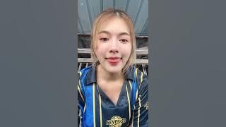 BIGO LIVE#188 #love #beauty #follow #like #girls#cute #photography #bikini #instagood