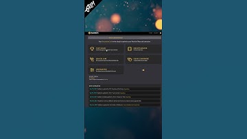 How To: Sim your Great Vault // WoW Dragonflight