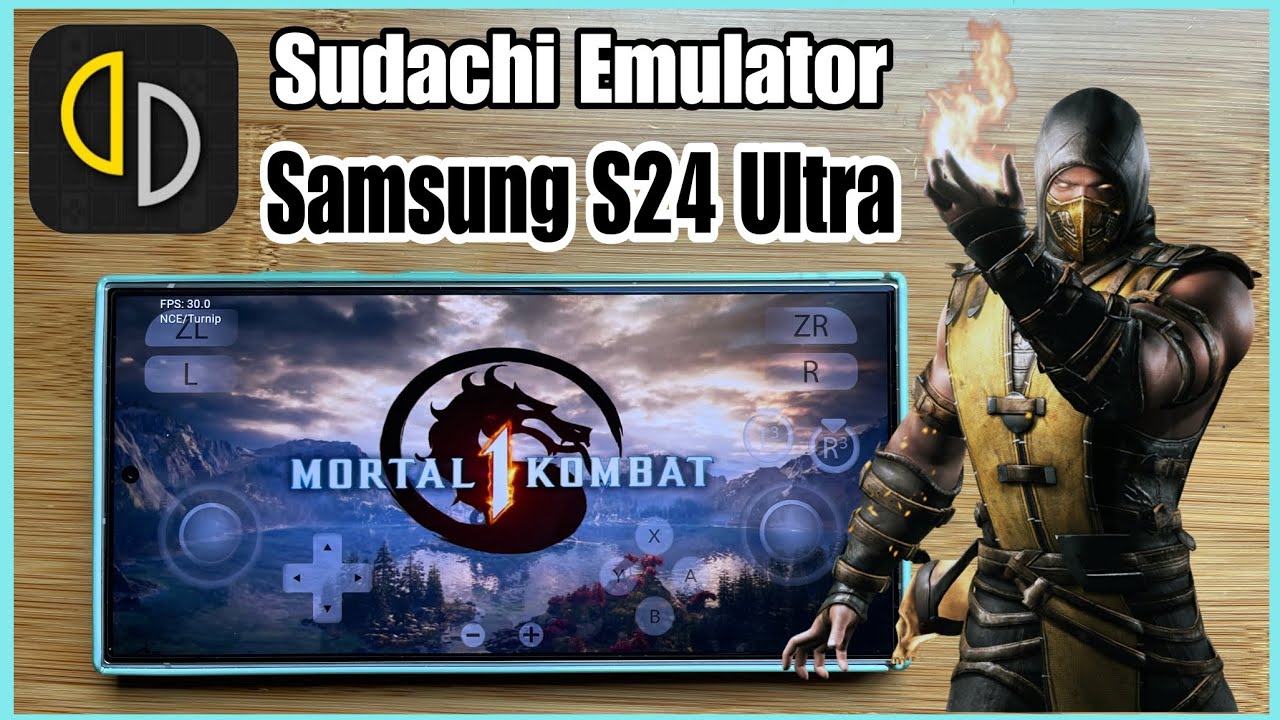 sudachi-emulator-android-mortal-kombat-on-samsung-galaxy-s24-ultra