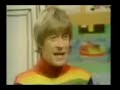 the full version of the rainbow twanger one