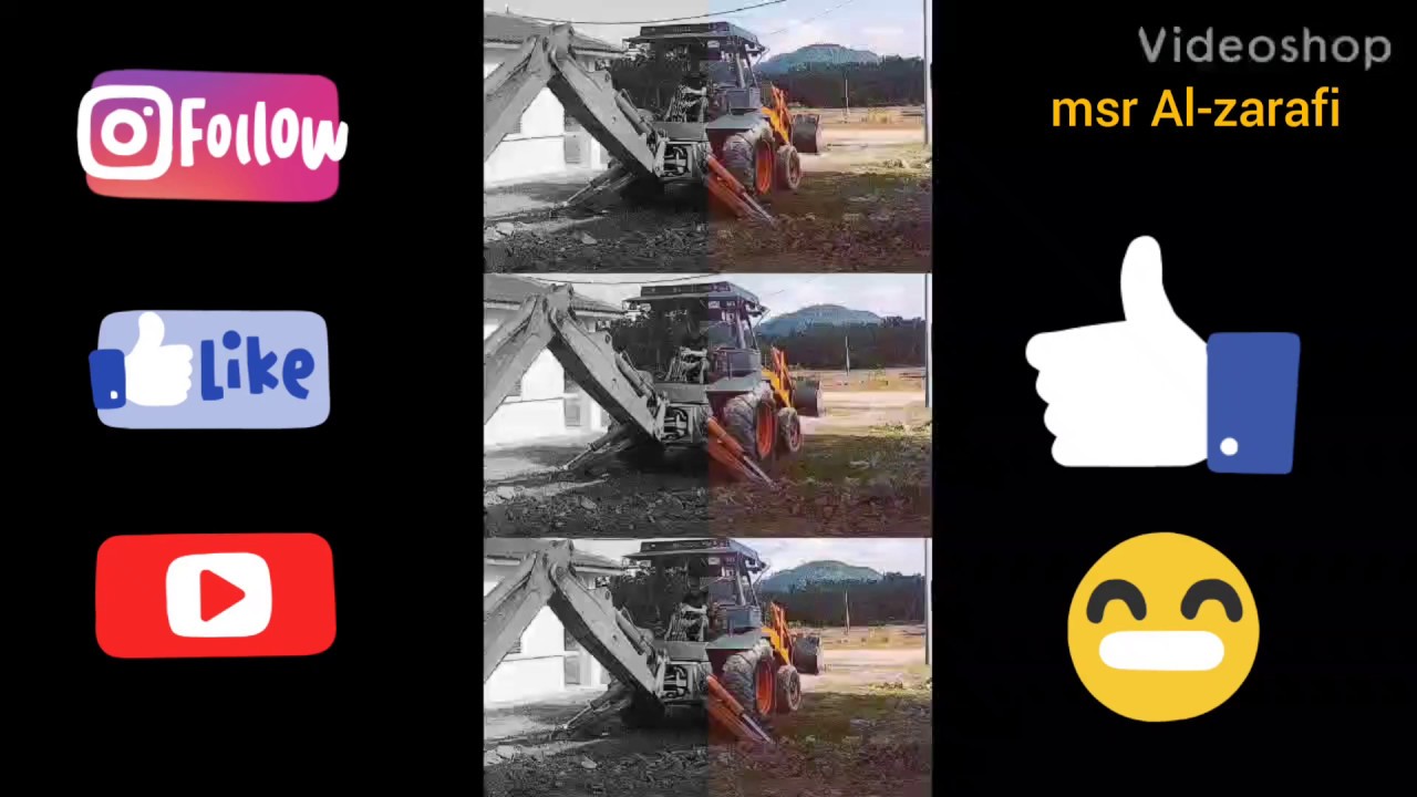 Case 580f Backhoe Repair Manual Case 580f Backhoe Repair Manual