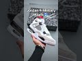 Best black  white shoessubscribe for daily drippy contentfollow my other social medias