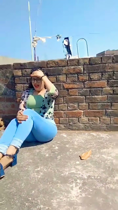 BEDARDI SE PYAR KA /JUBIN NAUTIYAL SONGS/SAD SONG /OLD SONG/ATTAULLAH KHAN ESAKHELVI SONGS