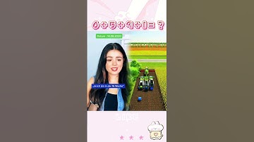 Part 43  Like,comment,subscribe! #Youtube #pov #shorts#NewVideoAlert#BehindTheScenes#OddlySatisfying