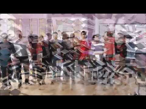 ნიკას და ვუსალას ხსოვნას