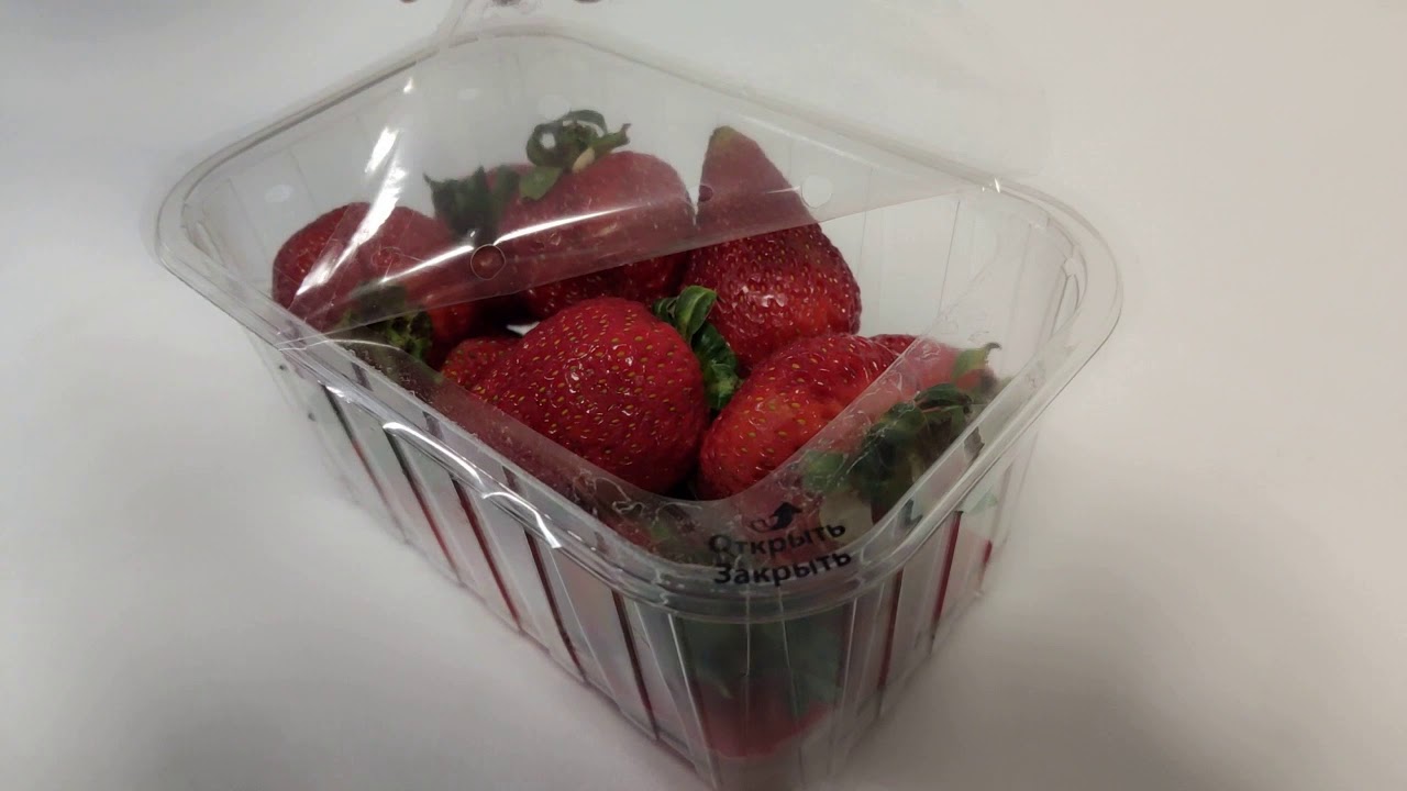 Сокол для ягодки. Коррекс для клубники. Упаковка для ягод. Клубника в упаковке. Упаковка для ягод клубники.