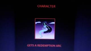 cool comments from deviantart #1:what if meme 136 by MAJIN-LORD