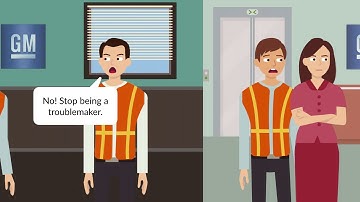 Harris v. Jones Case Brief Summary | Law Case Explained