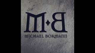 Michael Bormann - 02 - The Best Is Yet To Come