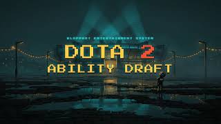 ABILITY DRAFT WORLD CUP 2026 — DAY 2 | Germany vs Finland