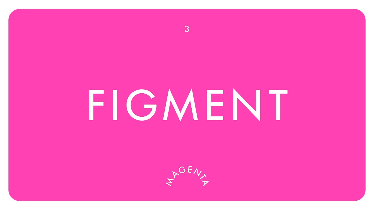 Как играть в FIGMENT | Magenta