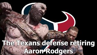 2025 NFL Memes Wildcard Round