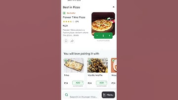 zomato se pizza kaise order kare #trending #zomato #zomato_partner #pizza #pizzalover #order #orders