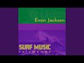 Another surf song