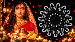 odisha avee player template template [ Dj ] uga ho suraj dev chhath