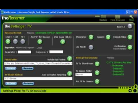 ted utorrent download ted utorrent download
