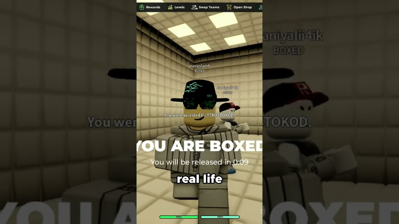 Day 15 Of Finding Cool Games that you Will Love #roblox #robloxgames #robloxedit