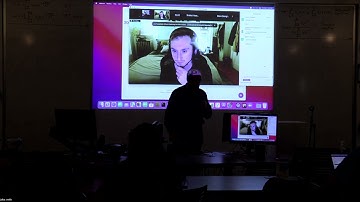 DeepAFx-ST: Style Transfer of Audio Effects with Differentiable Signal Processing