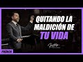 Quitando la maldición de tu vida - Freddy DeAnda