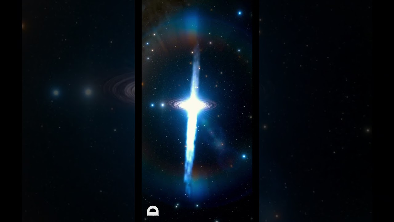 The Signal | “Echoes Beyond Mars” Track 4 