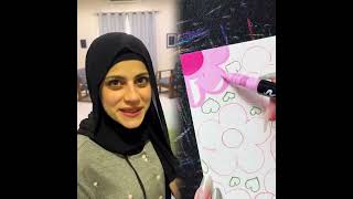 مجموعة فيديوهات مضحكة، أفضل مدونة، أحب عملك @twin 22