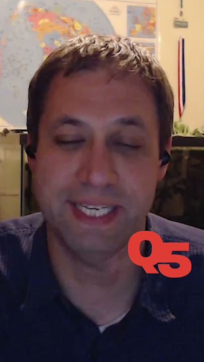 PJ4K is the One to Watch: N6KT in Bonaire for CQ WW SSB  #hamradio #radiosport